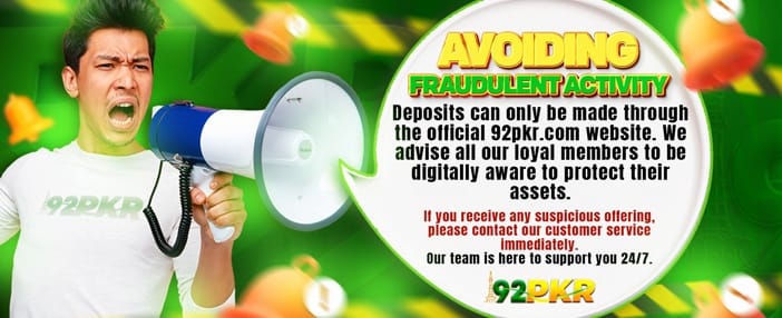 777adbet پر زبردست جیت