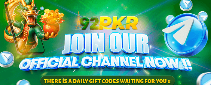 pk777adbet.com کا خوش آمدید بونس