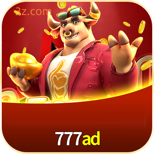 777ایڈ Logo